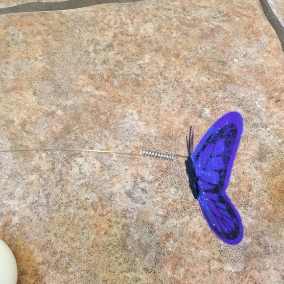 Interactive Cat Toy - Picture 4 of 6